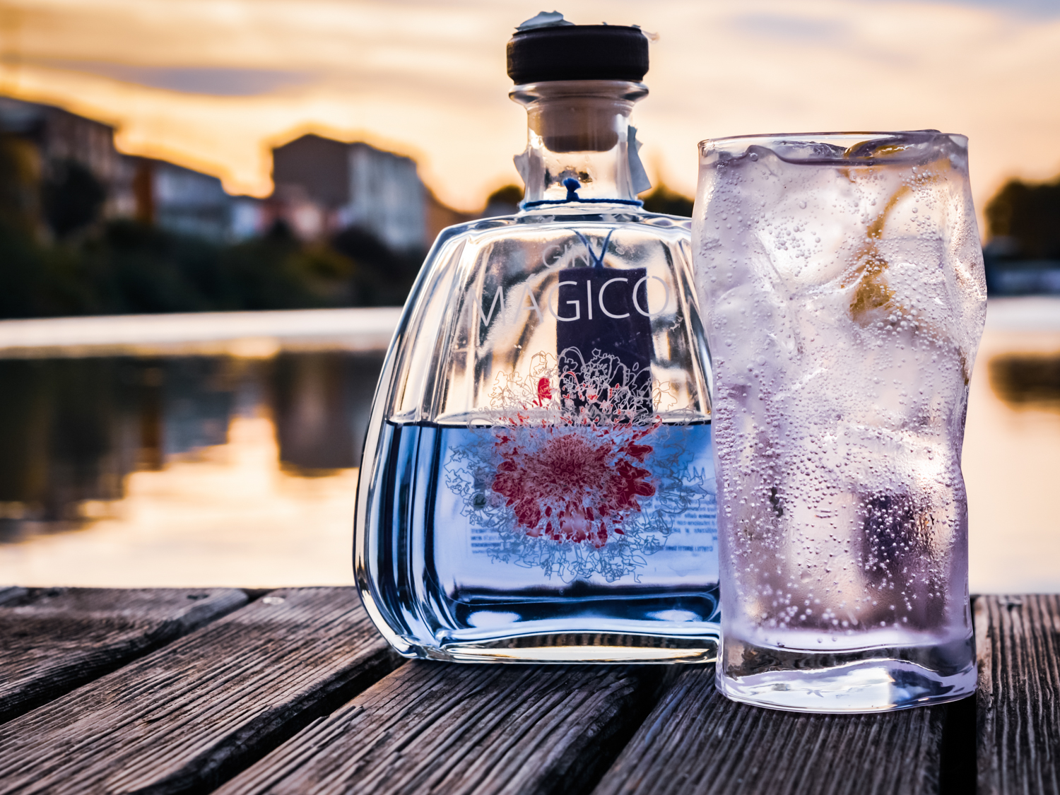 gin.sebastian.pizzeria.ristorante.Ferrara